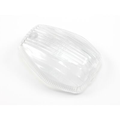 Blinker Glas vorne rechts hinten links E-geprüft