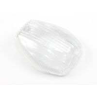 Blinker Glas vorne rechts hinten links E-geprüft