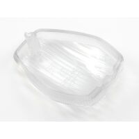 Blinker Glas vorne rechts hinten links E-geprüft