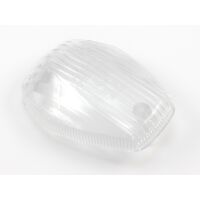 Blinker Glas vorne rechts hinten links E-geprüft