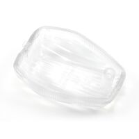 Blinker Glas vorne rechts hinten links E-geprüft