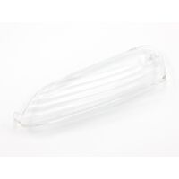 Blinker Glas hinten rechts E-geprüft
