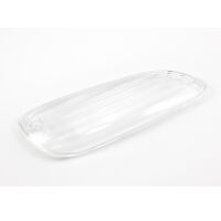 Blinker Glas hinten rechts E-geprüft