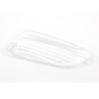 Blinker Glas hinten rechts E-geprüft