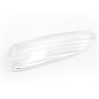 Indicator glass rear left (original shape model-based E-tested)