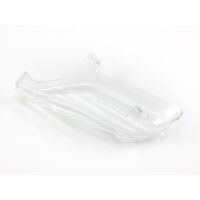 Indicator glass front right E-tested