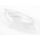 Indicator glass front right E-tested