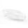 Indicator glass front right E-tested