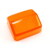 Blinker Glas E-geprüft
