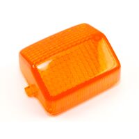 Blinker Glas E-geprüft