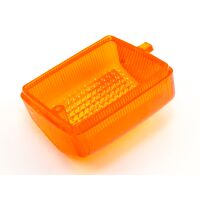 Blinker Glas E-geprüft