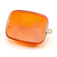 Blinker Glas E-geprüft