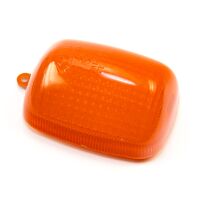 Blinker Glas E-geprüft
