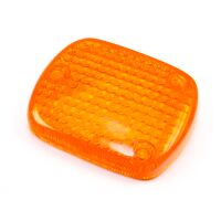 Blinker Glas E-geprüft
