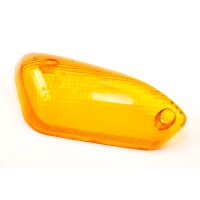 Indicator glass front right (original shape model-based...