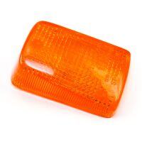 Blinker Glas E-geprüft