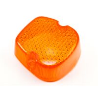 Blinker Glas E-geprüft