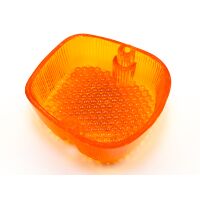 Blinker Glas E-geprüft