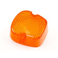 Blinker Glas E-geprüft