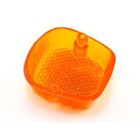 Blinker Glas E-geprüft
