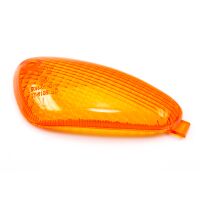 Blinker Glas vorne links E-geprüft