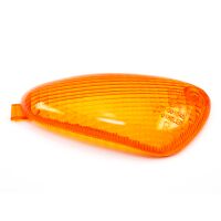 Blinker Glas vorne rechts E-geprüft