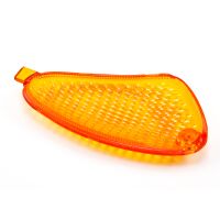 Blinker Glas vorne rechts E-geprüft