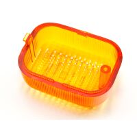 Blinker Glas E-geprüft
