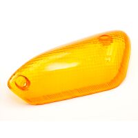 Blinker Glas vorne links E-geprüft