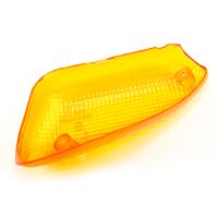 Blinker Glas vorne rechts E-geprüft