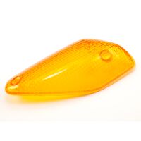 Blinker Glas vorne rechts E-geprüft