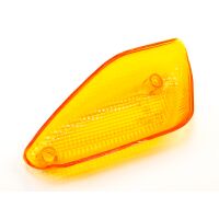 Blinker Glas vorne rechts E-geprüft