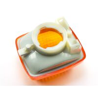 Blinker Glas E-geprüft