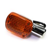 Indicator  (original shape model-based E-tested)