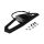 Polisport license bracket LED Taillight