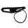 Polisport license bracket LED Taillight