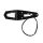 Polisport license bracket LED Taillight