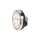 Headlights LTD E-marked