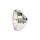 Headlights LTD E-tested