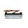 Tail light LED Mini