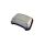 LED mini taillight Fender (chrome)
