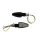 LED Arrow Mini Blinker E-geprüft