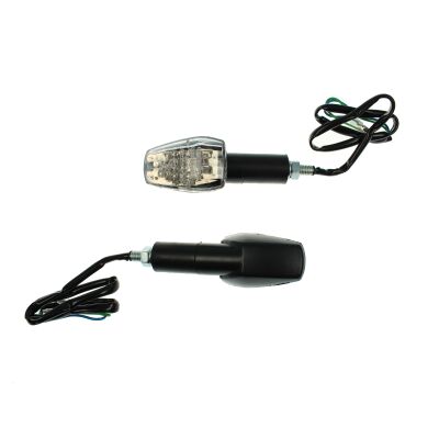 LED Mini Turn Signal IMOLA