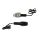 LED Mini Turn Signal IMOLA
