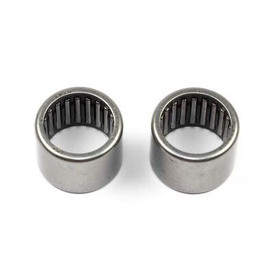 Swingarm Bearing Set SAO-106