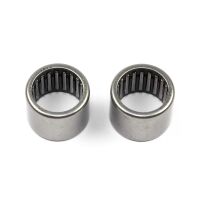 Swingarm Bearing Set SAO-106