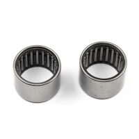 Swingarm Bearing Set SAO-106