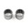 Swingarm Bearing Set SAO-106