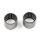 Swingarm Bearing Set SAO-106