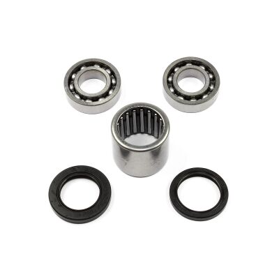 Swingarm Bearing Set SAO-115